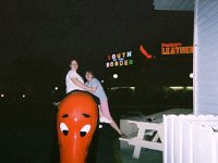 photos 2000-200901280